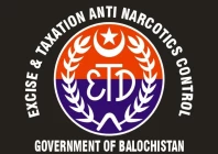 3 govt employees kidnapped in balochistan