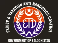 3 govt employees kidnapped in balochistan