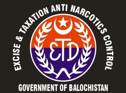 3 govt employees kidnapped in balochistan 3 govt employees kidnapped in balochistan