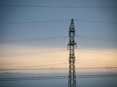 baltic nations disconnect from russian power grid