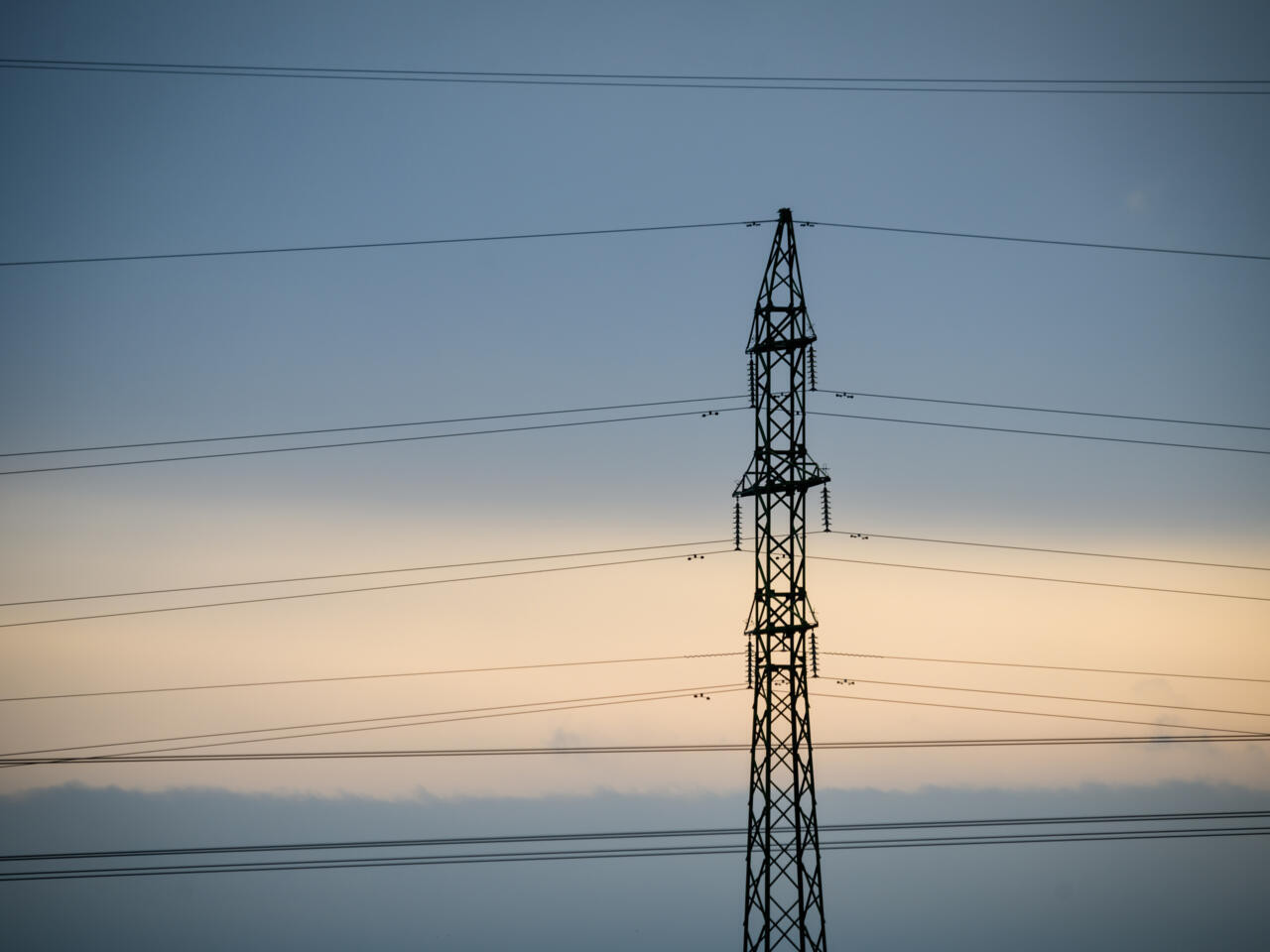 baltic states power grid photo afp