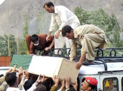 two pakistani men murdered in iran two pakistani men murdered in iran