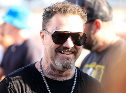 bam margera makes unexpected jackass confession after feud