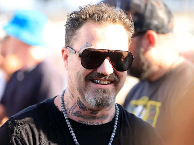 bam margera makes unexpected jackass confession after feud bam margera makes unexpected jackass confession after feud