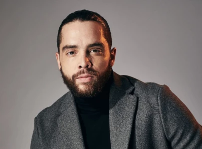 boxer paul bamba ne yo s first signing dies at 35