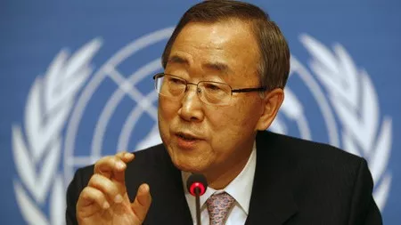 un special envoy to assess floods un special envoy to assess floods