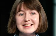 the irish author and her publisher faber last week announced they had to end the sale of her books in the uk photo afp