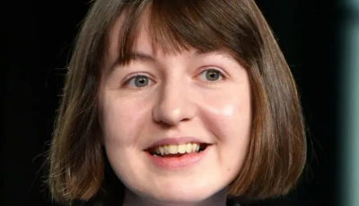 the irish author and her publisher faber last week announced they had to end the sale of her books in the uk photo afp