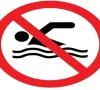 punjab imposes 60 day ban on swimming