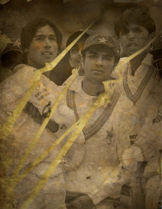 salman butt disappointed by icc s decision