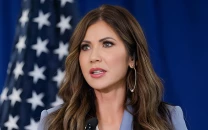 us considering expanding travel ban to over 30 countries homeland security secretary