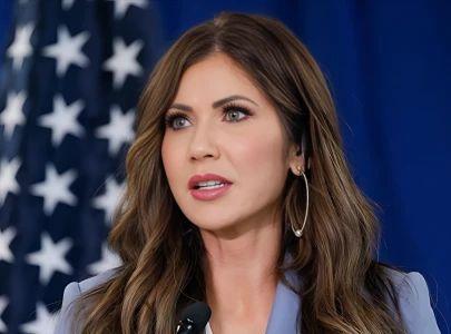 us considering expanding travel ban to over 30 countries homeland security secretary us considering expanding travel ban to over 30 countries homeland security secretary