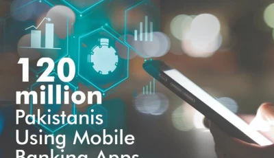 mobile banking design ibrahim yahya