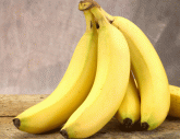 eco friendly banana waste transformation project launched