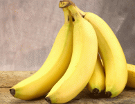 eco friendly banana waste transformation project launched