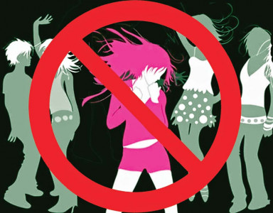 meet jhawarian s moral police