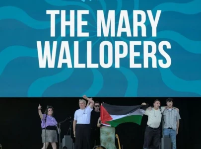 bands pull out of portsmouth s victorious festival after group dropped from lineup