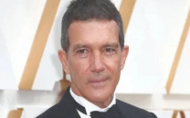 antonio banderas reveals hollywood told him to play villains antonio banderas reveals hollywood told him to play villains