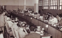 bandung s message for the age of trump