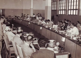 bandung s message for the age of trump