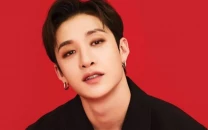 stray kids bang chan apologizes after brazil concert comment sparks fan backlash stray kids bang chan apologizes after brazil concert comment sparks fan backlash