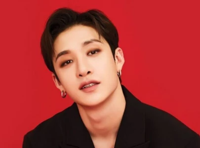 stray kids bang chan apologizes after brazil concert comment sparks fan backlash