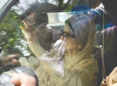 loyalists cheer as ex pm zia returns home to bangladesh loyalists cheer as ex pm zia returns home to bangladesh