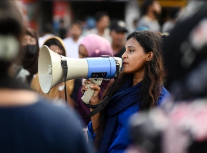 violent protests end as bangladesh student leaders withdraw from jail