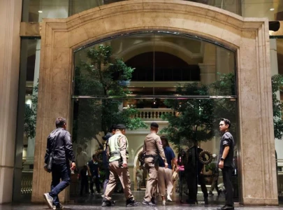 thai pm orders probe into death of six foreigners at bangkok hotel