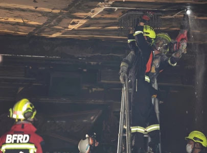 bangkok governor vows tighter regulations as pub fire death toll rises to 30 bangkok governor vows tighter regulations as pub fire death toll rises to 30