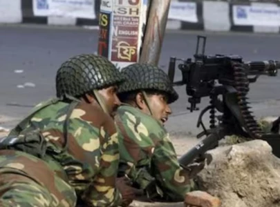 bangladesh launches fresh inquiry into 2009 military uprising bangladesh launches fresh inquiry into 2009 military uprising