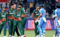 bangladesh meet with icc to request relocation of t20 world cup matches