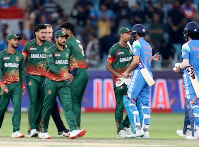 bangladesh meet with icc to request relocation of t20 world cup matches