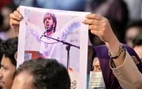 bangladesh seeks un help to probe killing of uprising leader