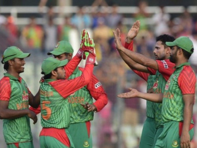 deadly indian storm a tornado weather office