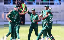 icc rejects bangladesh s plea to play t20 wc matches outside india