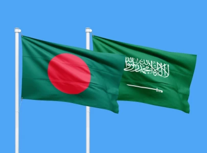 bangladesh yet to receive saudi response on execution of two nationals bangladesh yet to receive saudi response on execution of two nationals