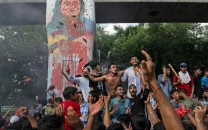 india withdraws diplomats families from bangladesh amid rising tension