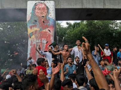 bangladesh to unveil democratic reforms on coup anniversary bangladesh to unveil democratic reforms on coup anniversary