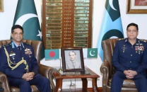 pakistan bangladesh discuss possible jf 17 thunder defence deal