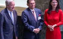 bangladeshi fm elected president of un general assembly