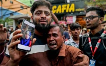at least 16 killed as fire engulfs chemical garment factory in dhaka at least 16 killed as fire engulfs chemical garment factory in dhaka