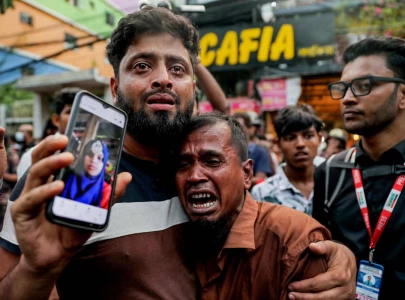 at least 16 killed as fire engulfs chemical garment factory in dhaka at least 16 killed as fire engulfs chemical garment factory in dhaka