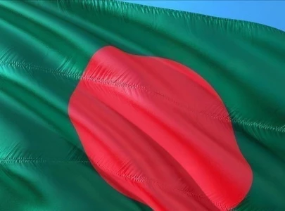 bangladesh denies berth to russian ship under us sanctions