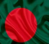 bangladesh mulls joining makkah pact