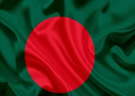bangladesh mulls joining makkah pact