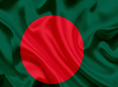 bangladesh mulls joining makkah pact