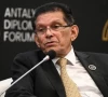 bangladesh to positively consider joining makkah pact if invited fm