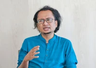bangladesh prime minister s strategy adviser zahed ur rahman photo x file bangladesh prime minister s strategy adviser zahed ur rahman photo x file