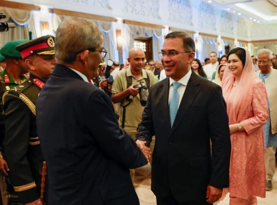 no decision yet on bangladesh pm s visit to india dhaka says